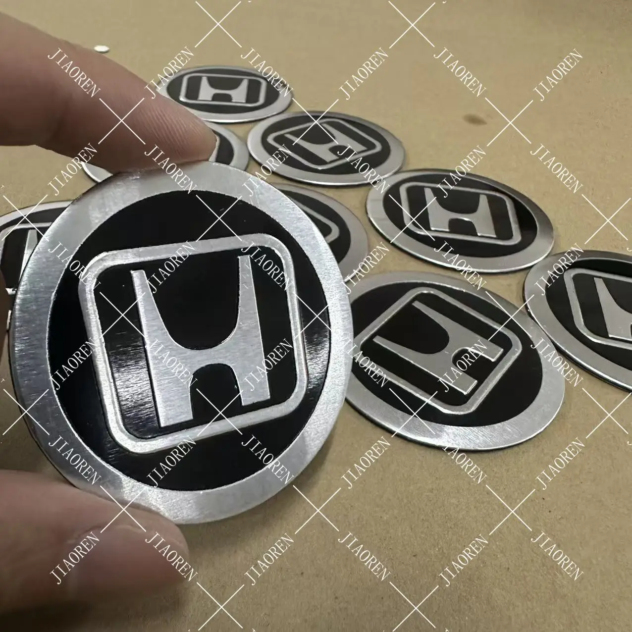 

Christmas Honda Logo Motorcycle Sticker Car Decal Kit