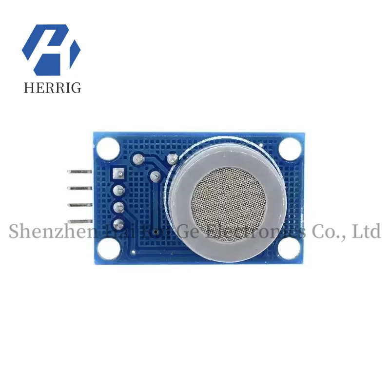 1PCS MQ-9 Carbon Mo…