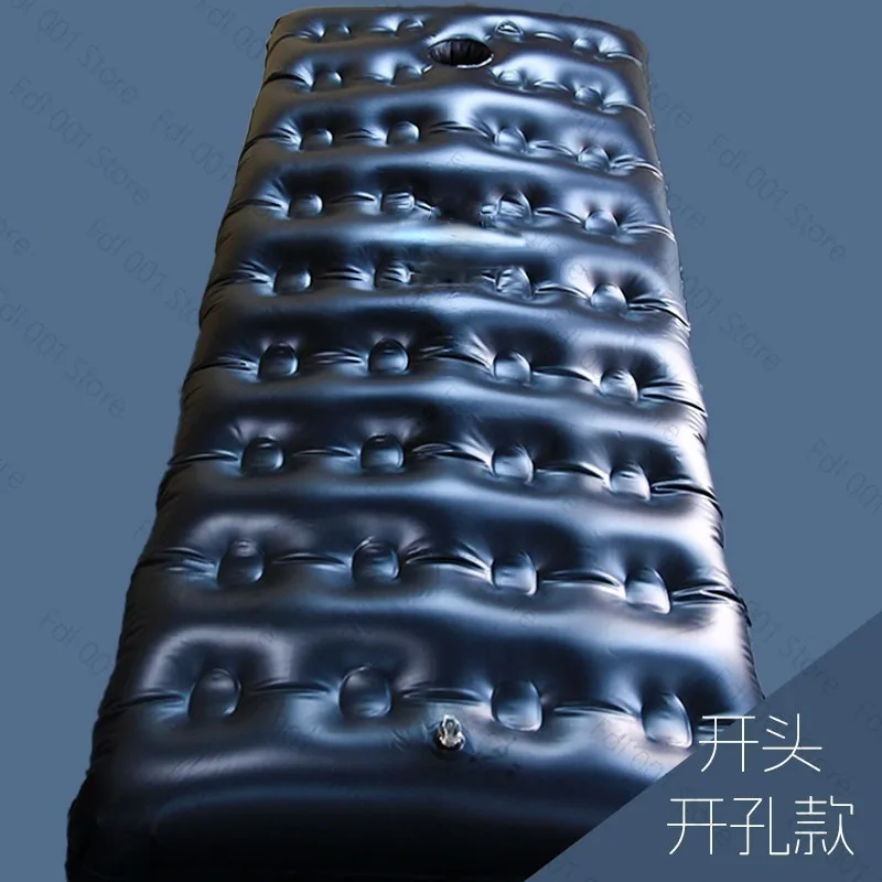 Geeignet für aufblasbare Betten, PVC-Latex-Vakuumbetten, aufblasbare Matratzen