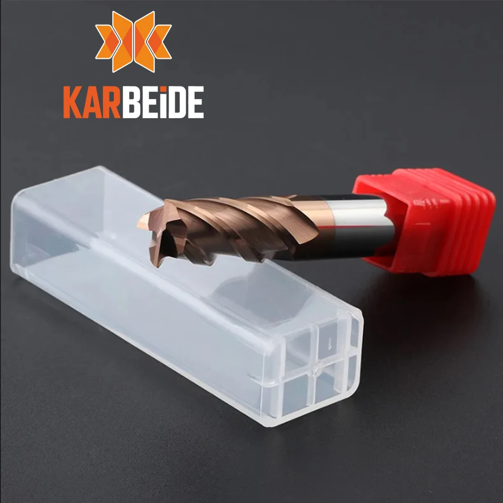 

Концевая фреза HRC55 градусов, фреза из высокоскоростной стали, размер d10x50xD10xL150 d12x45xD12xL100