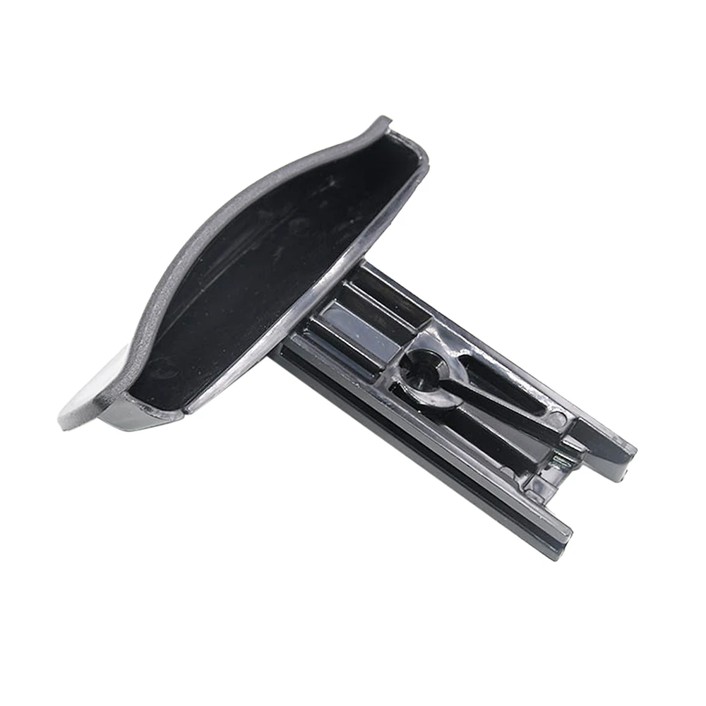 Handbrake Lever Release Handle For Mercedes-Benz Vito W639 Viano 2003-2015 A6394270020 Handbrake Lever Handle
