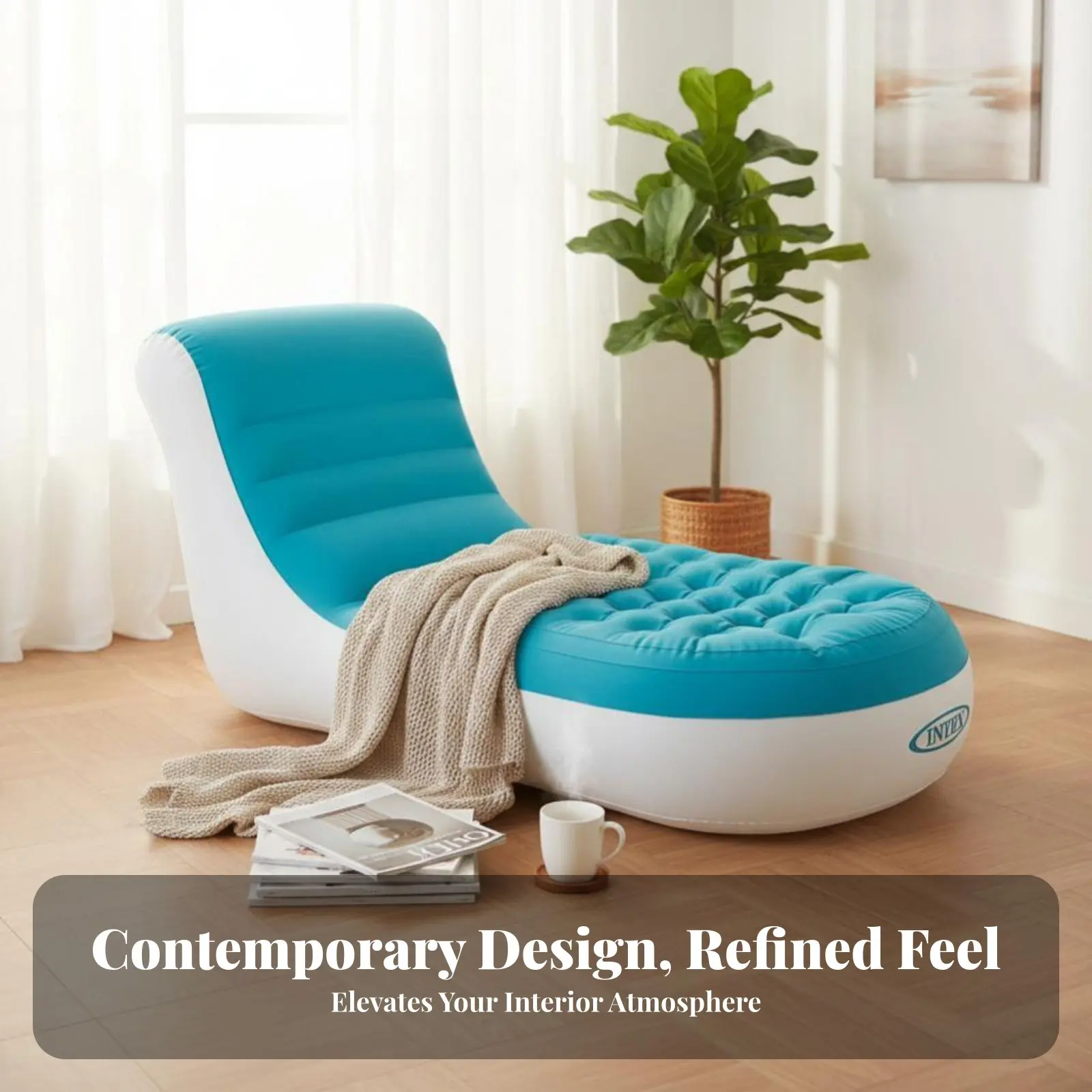 inflatable-inflatable-lounge-seat-chair-foldable-inflatable-inflatable-lounge-seat-easy-to-inflate-long-lasting-for-campers