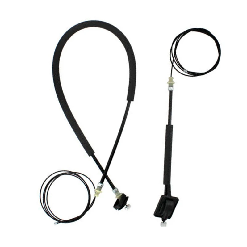 パワースライドドアケーブルアセンブリ修理キット モーターなし 72546TK8A01 ホンダ オデッセイ 3.5L 3471cc SOHC V6 2011-2018 2019 2020に適合