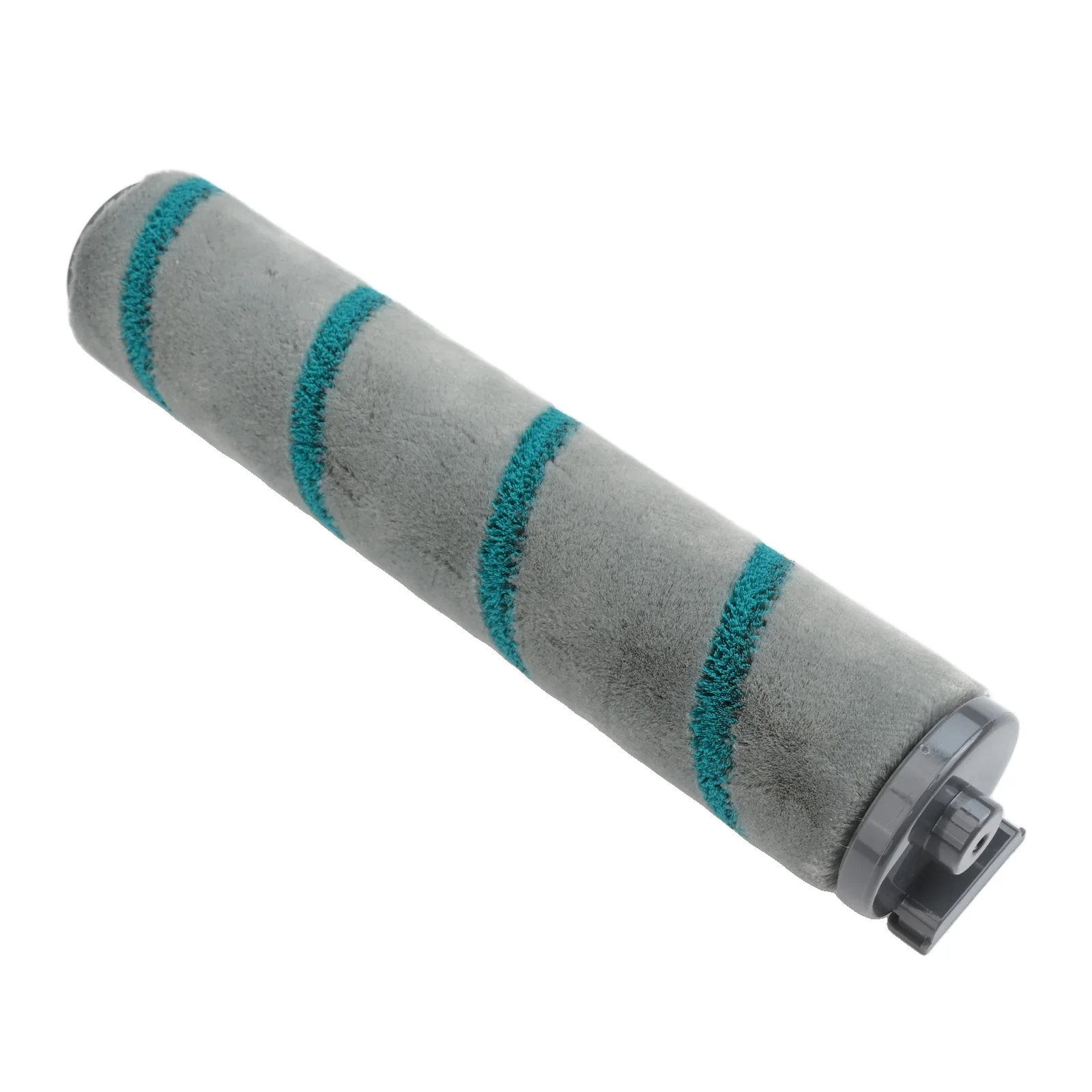 For Severin HV7164 HV7166 Handheld Vacuum Cleaner Replacement Main Roller Brush - Soft Lint and Hair Removal Brush