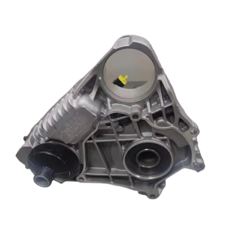 Suitable for BM W 5 Serie s 6 Series 7 Series ATC13 Transfer Case Assembly 27108487143 27108684859