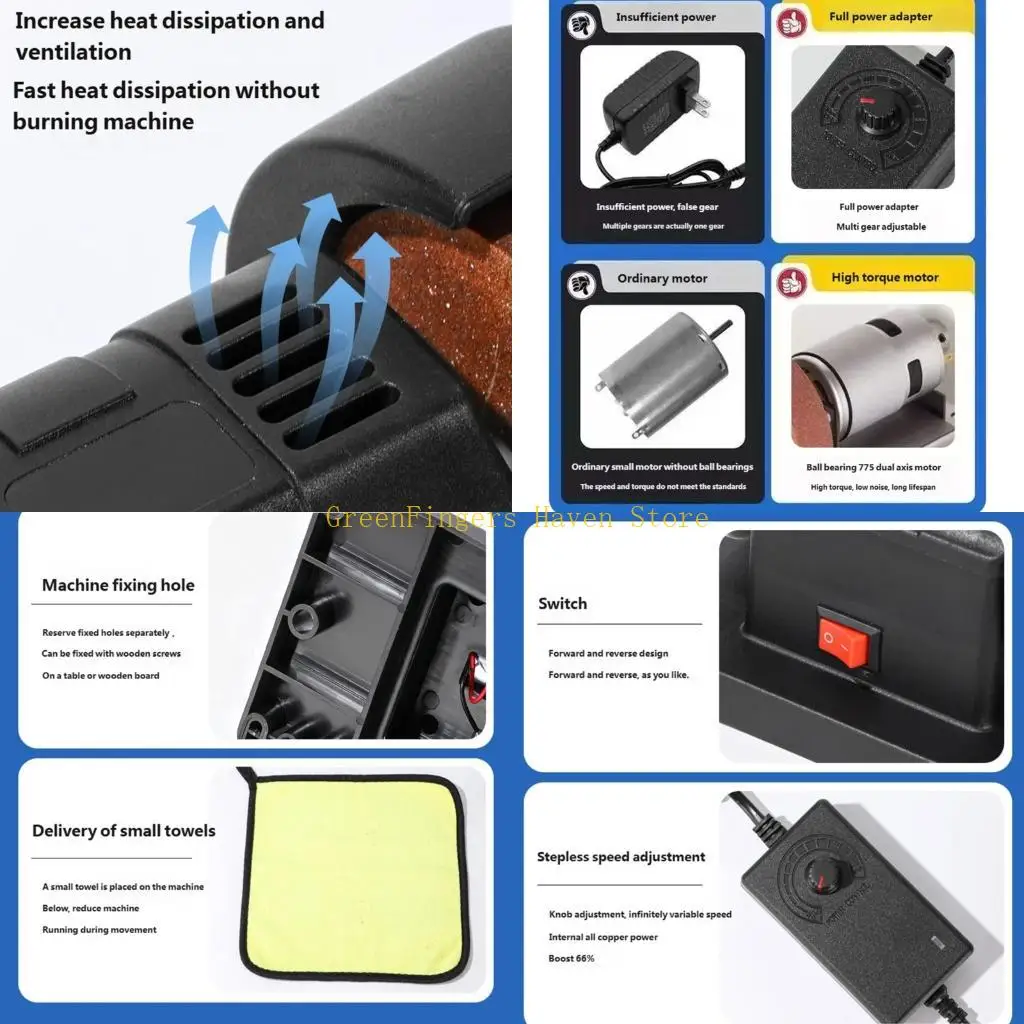 levigatrice-a-nastro-da-banco-f68d-100w-mini-levigatrice-a-velocita-continua-per-lavorazione-fai-da-te-in-legno-metallico