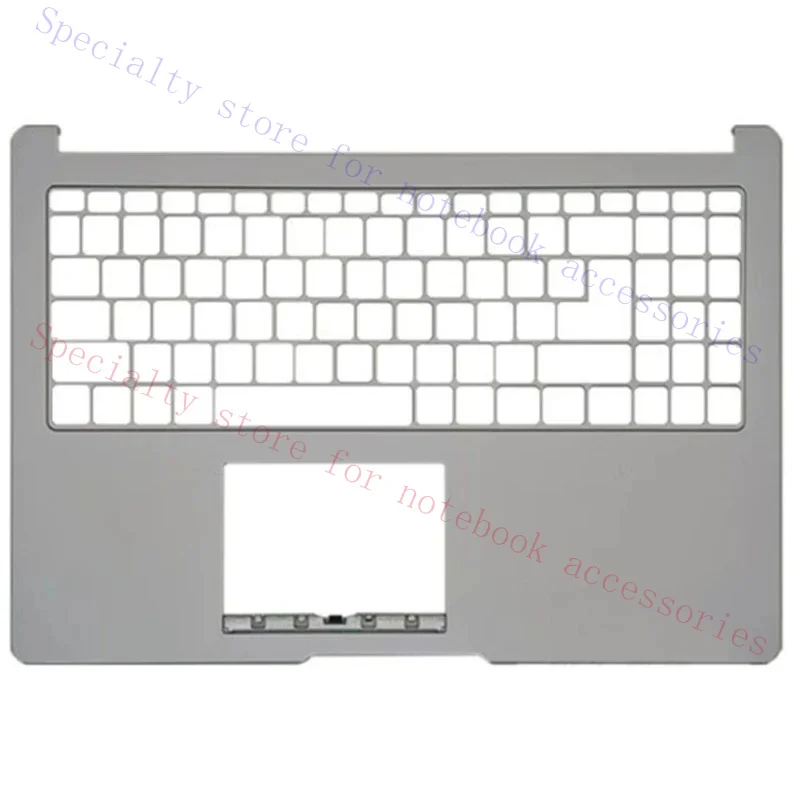 for ChromeBook CX1505CKA series laptops, LCD screen top cover, palm rest, bottom shell AHCD Cover Hinge