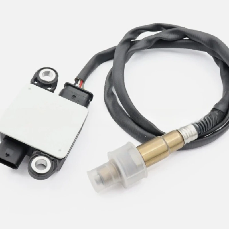 281006510/11 Automo… - image