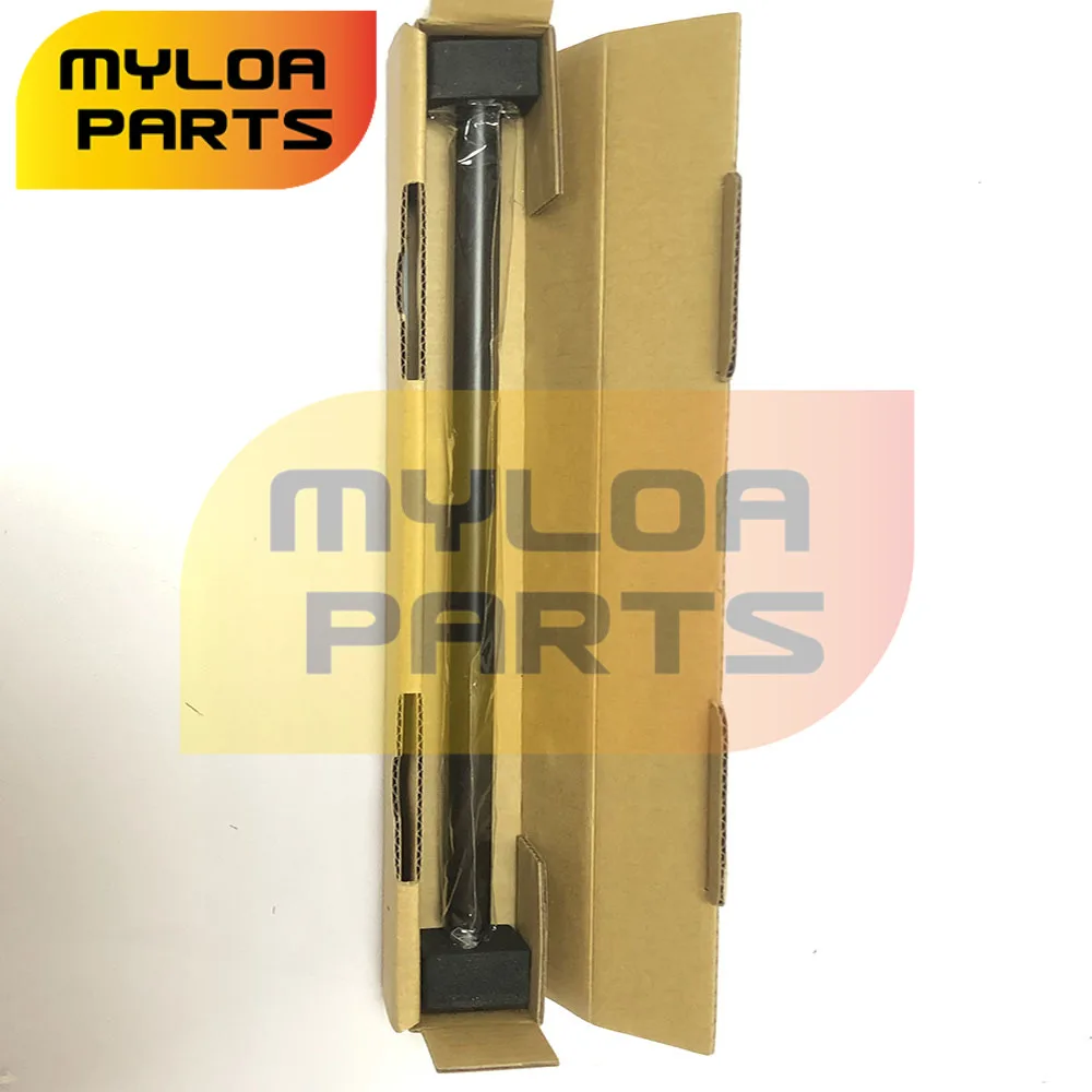 15X Primary Charge Roller 302LV93011 MC-3100 2LV93010 302LV93010 as for Kyocera FS2100 FS4100 FS4200 FS4300 M3040 M3540 M3550 M3
