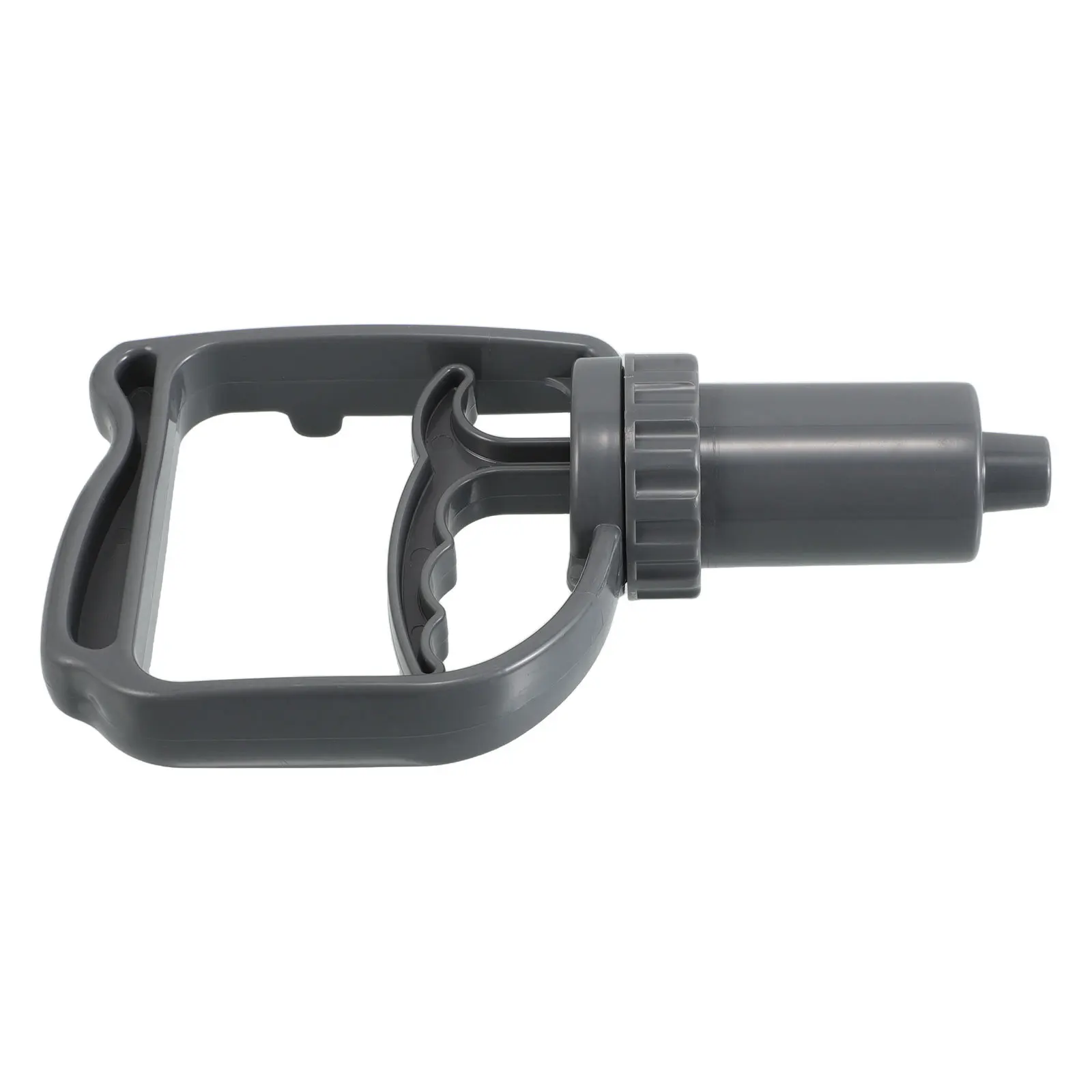 

Cupping Accessories Chinese Air Extractor Body Vacuum Pump for Back Black Hand Handheld Equipment