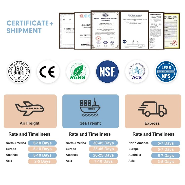 [NW-SOFT-XB2] Commercial Smart 2000L Per Hour Automatic Regeneration Residential Salt Free Water Softener System for Home