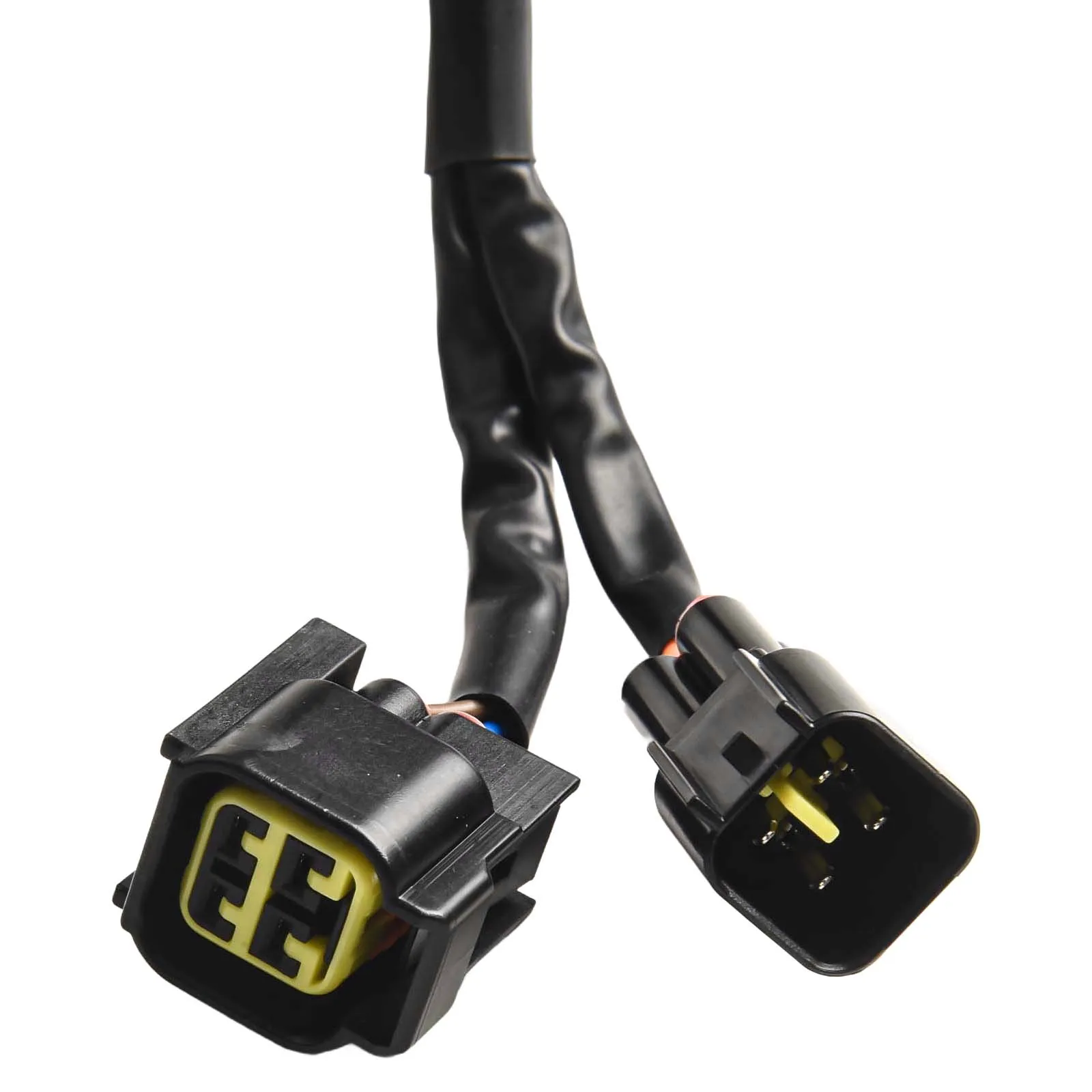 

Outdoor Riding Black Headlight Kill Switch Handlebar Switch For Ebike 22mm Diameter Switch 6061 Aluminum Alloy