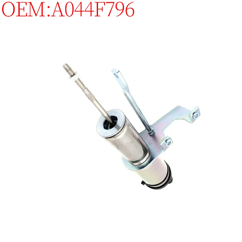 accessoires-de-pelle-pour-machines-de-construction-electrovanne-d'extinction-d'huile-de-coupure-a044f796-pour-moteur-diesel-cummins-nouvelles-pieces