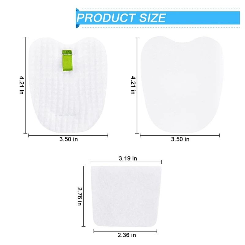 Shark rocketの交換用フィルター、duoclean Portable hv380、コードスティック真空フィルター、家電部品、xpmfk320、xpstfh380