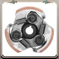A73Q-Centrifugal Clutch Waterproof Centrifugal Clutch Replacement Fits For 47Cc 49Cc Mini Moto For Dirt Bike ATV