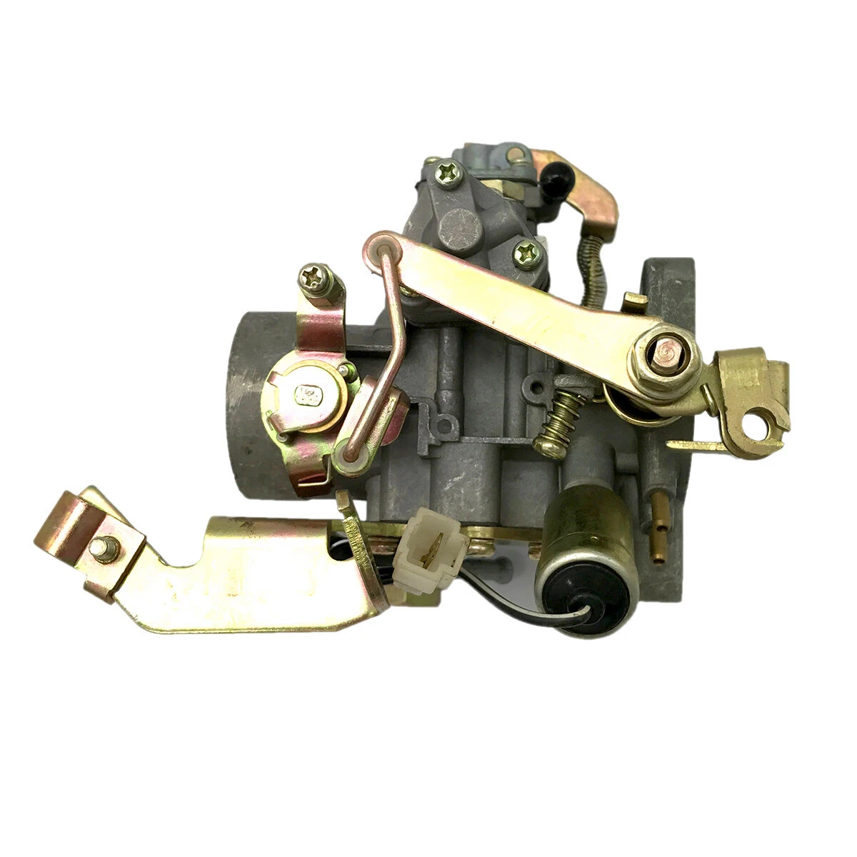 CSH101E 462 Carburetor for Joyner Kinroad Sand Spider 650 650cc 800cc Buggy Go kart