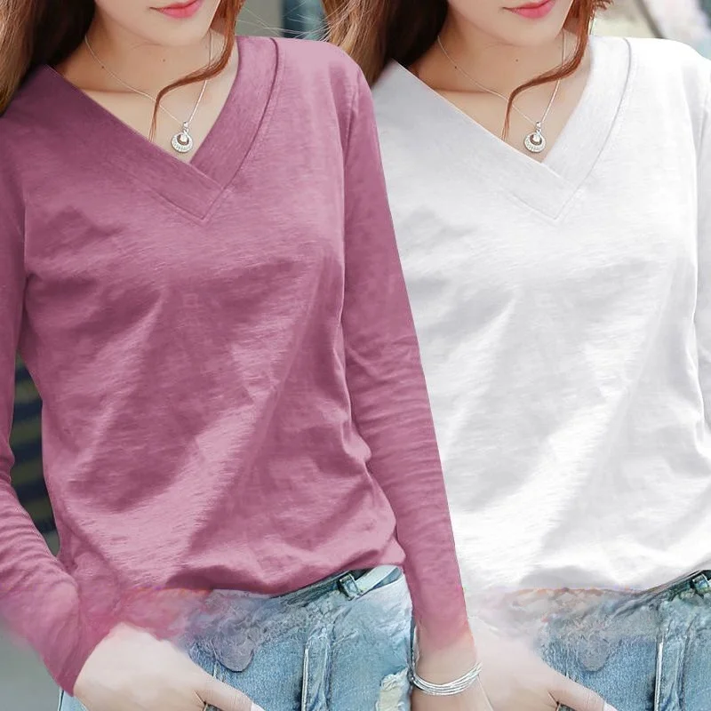 Purple + white purple 2-pack