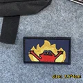 CUSTOM-0278
