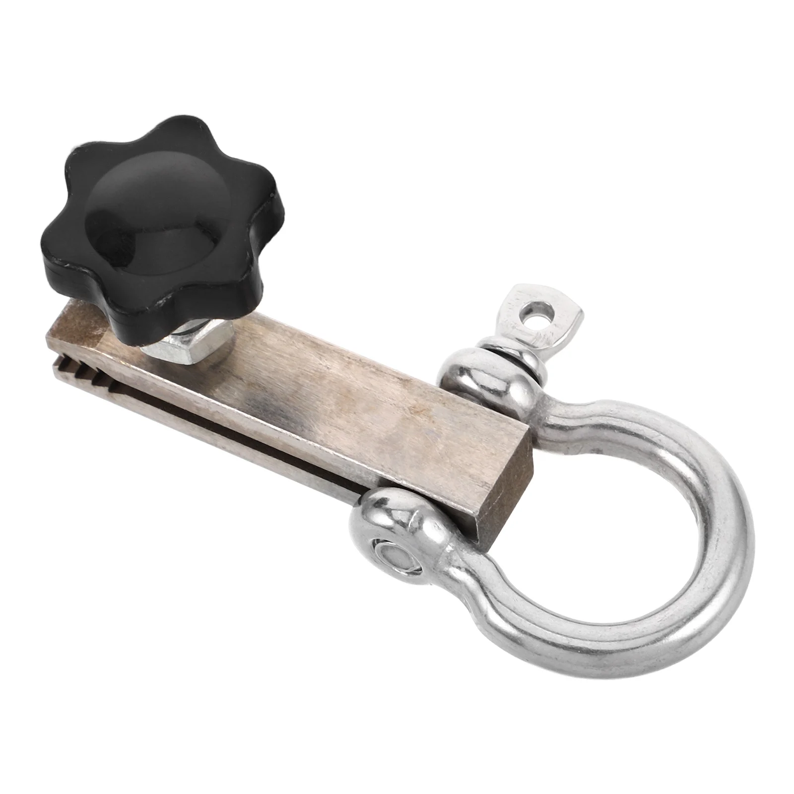 

Universal Tools Auto Body Dent Puller Head For Surface Removal Alloy Construction Garage Use