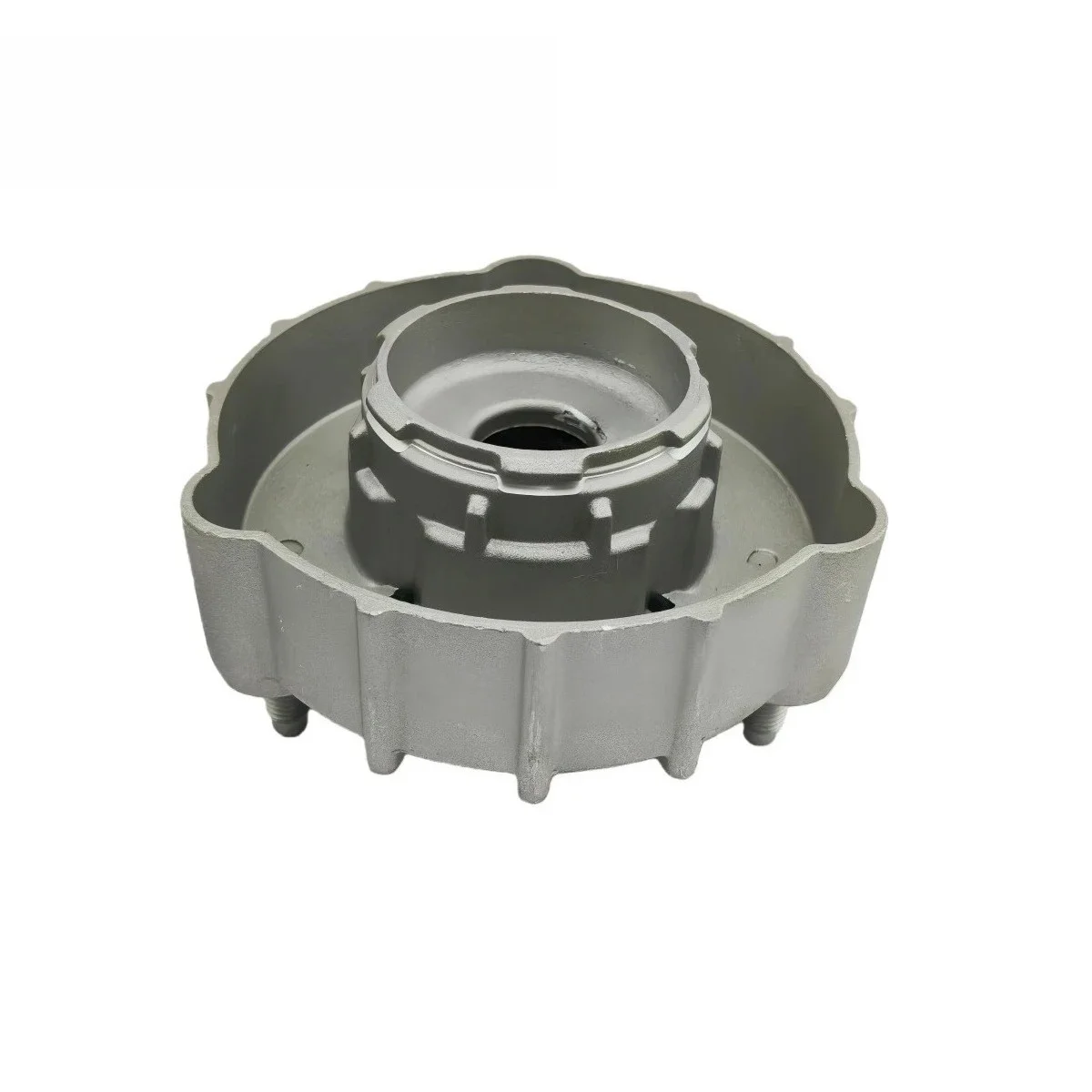 

97034301704 97034301804 Shock Absorber Bracket for 97034301805 97034301705