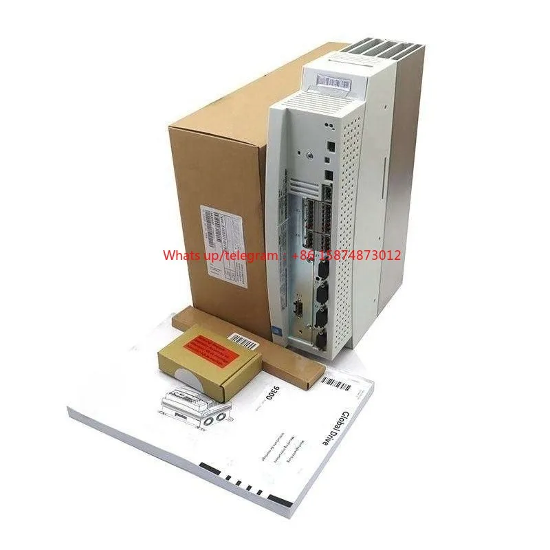 

New original 8400 inverter E84AVSCE2512SX0 E84AVSCE2512SB0 E84AVSCE2512VX0 E84AVSCE2512VB0 Ezaebk1001