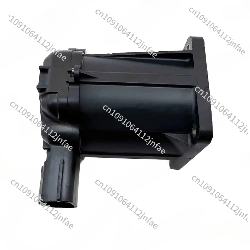 Auto Spare Parts Va…