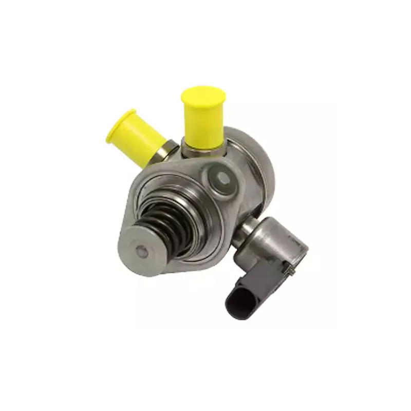 A2780701101 Engine Parts Auto engine System High Pressure Fuel Pump For Mercedes Benz 463 292 231 218 A2780701101 A2780700101