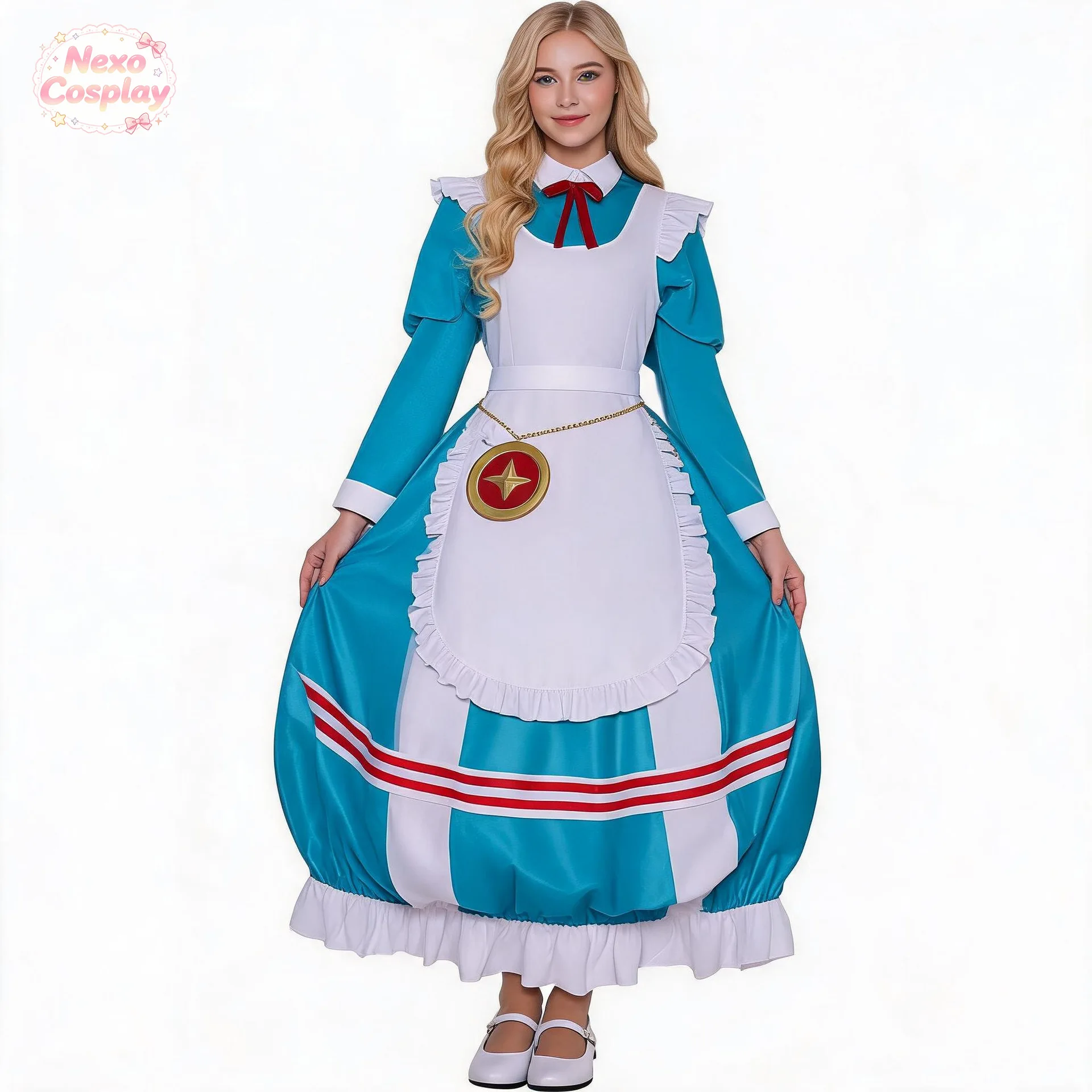 costume-de-cosplay-neroalice-pour-filles-magiques-vetements-de-jeu-de-role-pour-femmes-du-meme-style-nexocosplay