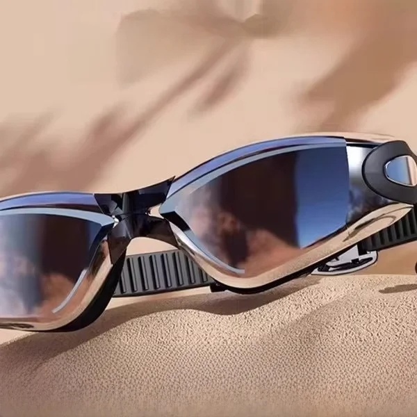 anti-fog-swimming-goggles-men-women-universal-high-definition-waterproof-swimming-glasses-sport-near-sighted-degree-cap-set