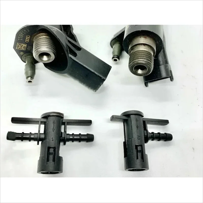 Common Rail Diesel …