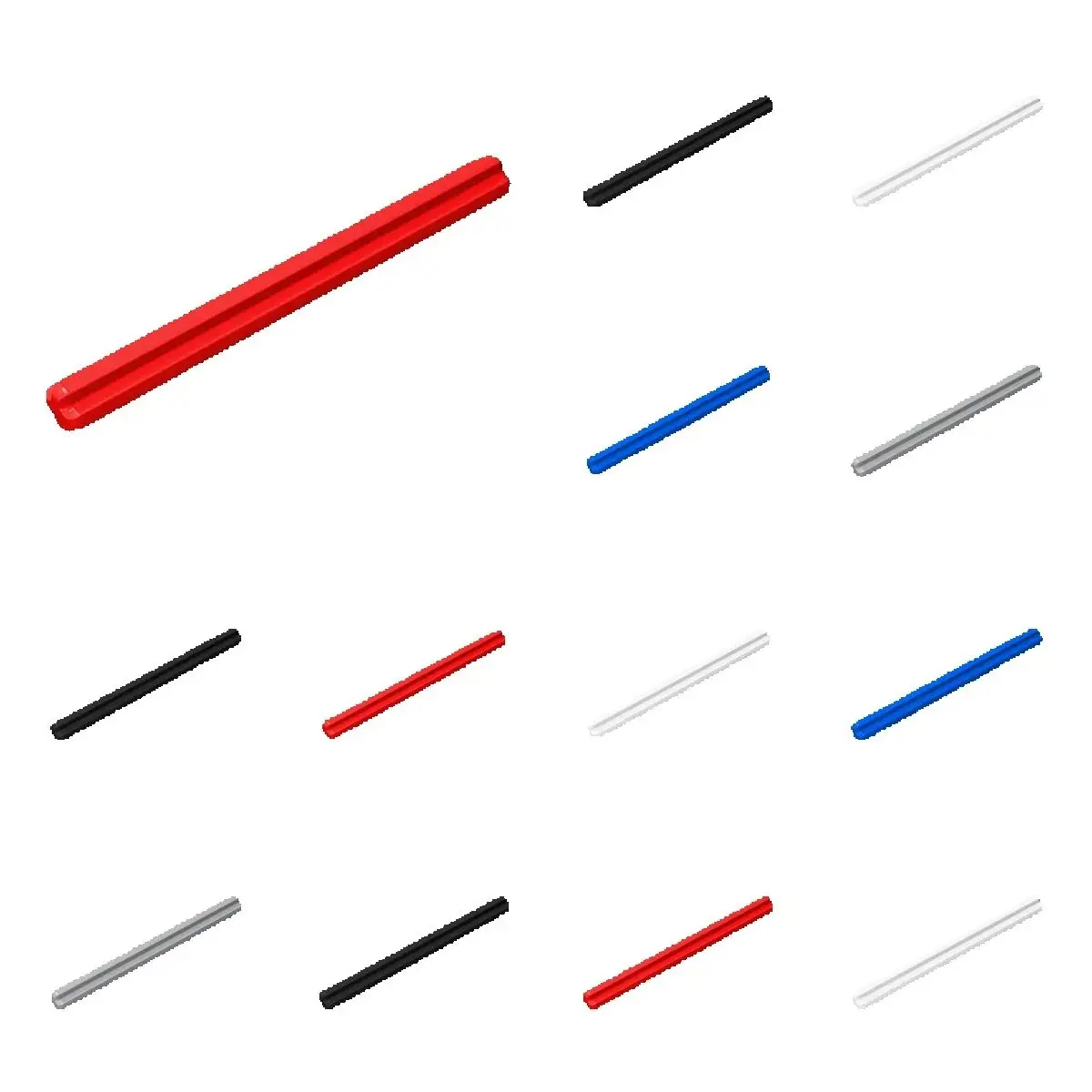 50 ΡΡ. 3707 ΠΎΡΡ 8Π» ΠΊΠΈΡΠΏΠΈΡΠΈ ΠΊΠΎΠ»Π»Π΅ΠΊΡΠΈΠΈ ΠΎΠΏΡΠΎΠΌ ΠΌΠΎΠ΄ΡΠ»ΡΠ½ΡΠ΅ GBC ΠΈΠ³ΡΡΡΠΊΠΈ Π΄Π»Ρ ΡΠ΅Ρ
Π½ΠΈΡΠ΅ΡΠΊΠΈΡ
MOC DIY ΡΡΡΠΎΠΈΡΠ΅Π»ΡΠ½ΡΠ΅ Π±Π»ΠΎΠΊΠΈ ΠΏΠΎΠ΄Π°ΡΠΊΠΈ ΡΠΎΠ²ΠΌΠ΅ΡΡΠΈΠΌΠ°Ρ ΡΠ±ΠΎΡΠΊΠ° 50 ΡΡ. 3707 ΠΎΡΡ 8Π» ΠΊΠΈΡΠΏΠΈΡΠΈ ΠΊΠΎΠ»Π»Π΅ΠΊΡΠΈΠΈ ΠΎΠΏΡΠΎΠΌ ΠΌΠΎΠ΄ΡΠ»ΡΠ½ΡΠ΅ GBC ΠΈΠ³ΡΡΡΠΊΠΈ Π΄Π»Ρ ΡΠ΅Ρ
Π½ΠΈΡΠ΅ΡΠΊΠΈΡ
MOC DIY ΡΡΡΠΎΠΈΡΠ΅Π»ΡΠ½ΡΠ΅ Π±Π»ΠΎΠΊΠΈ ΠΏΠΎΠ΄Π°ΡΠΊΠΈ ΡΠΎΠ²ΠΌΠ΅ΡΡΠΈΠΌΠ°Ρ ΡΠ±ΠΎΡΠΊΠ°