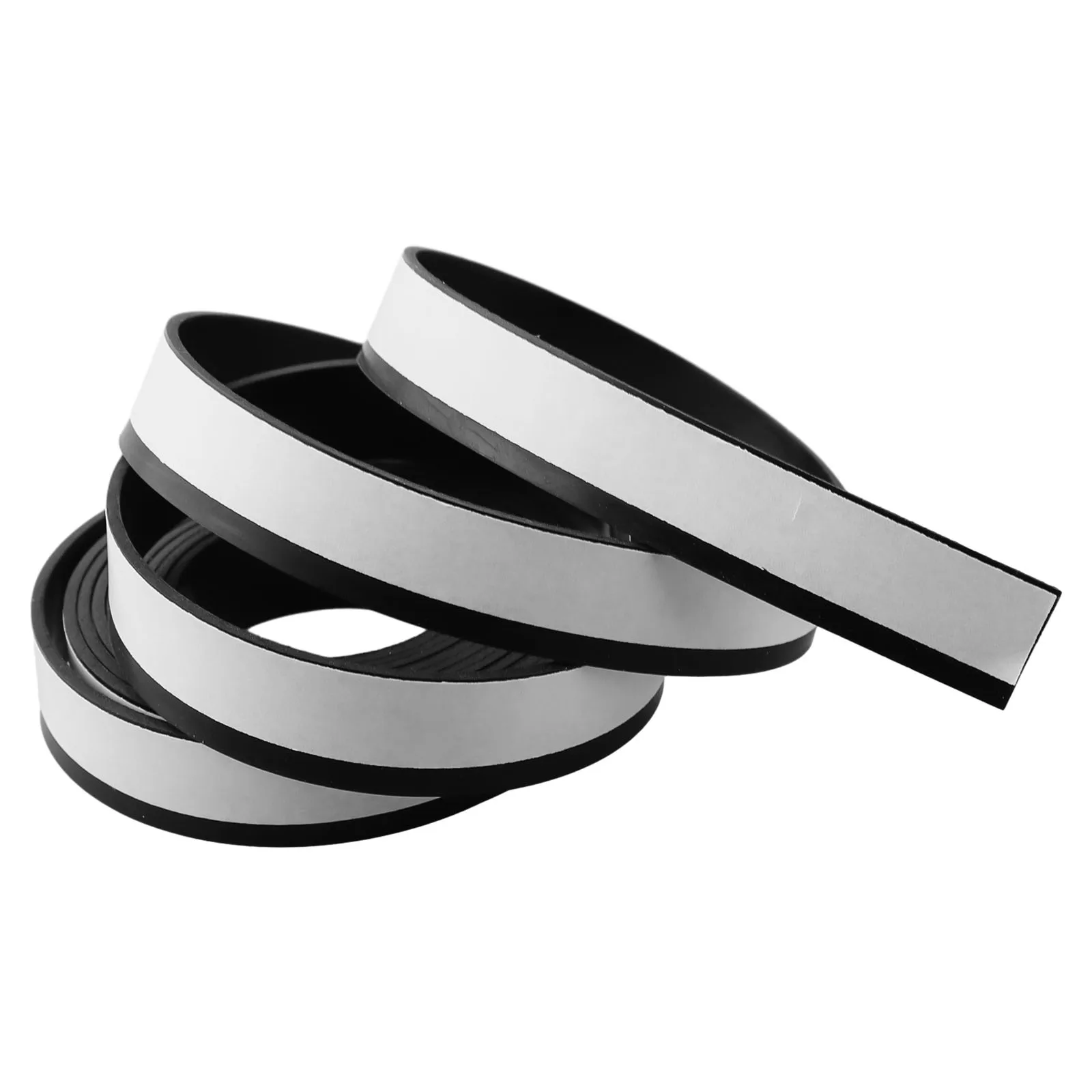 

Protective Strip Guide Protector Guide Splinter Guard Guide Rail 194418-6 Accessories Black Cutting Power Tools