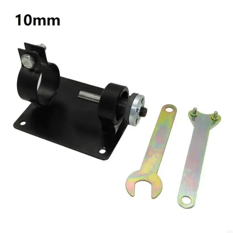 

20RC Electric Drill Cutting for Seat Stand Holder 1Set Polishing Grinding Machine Dur