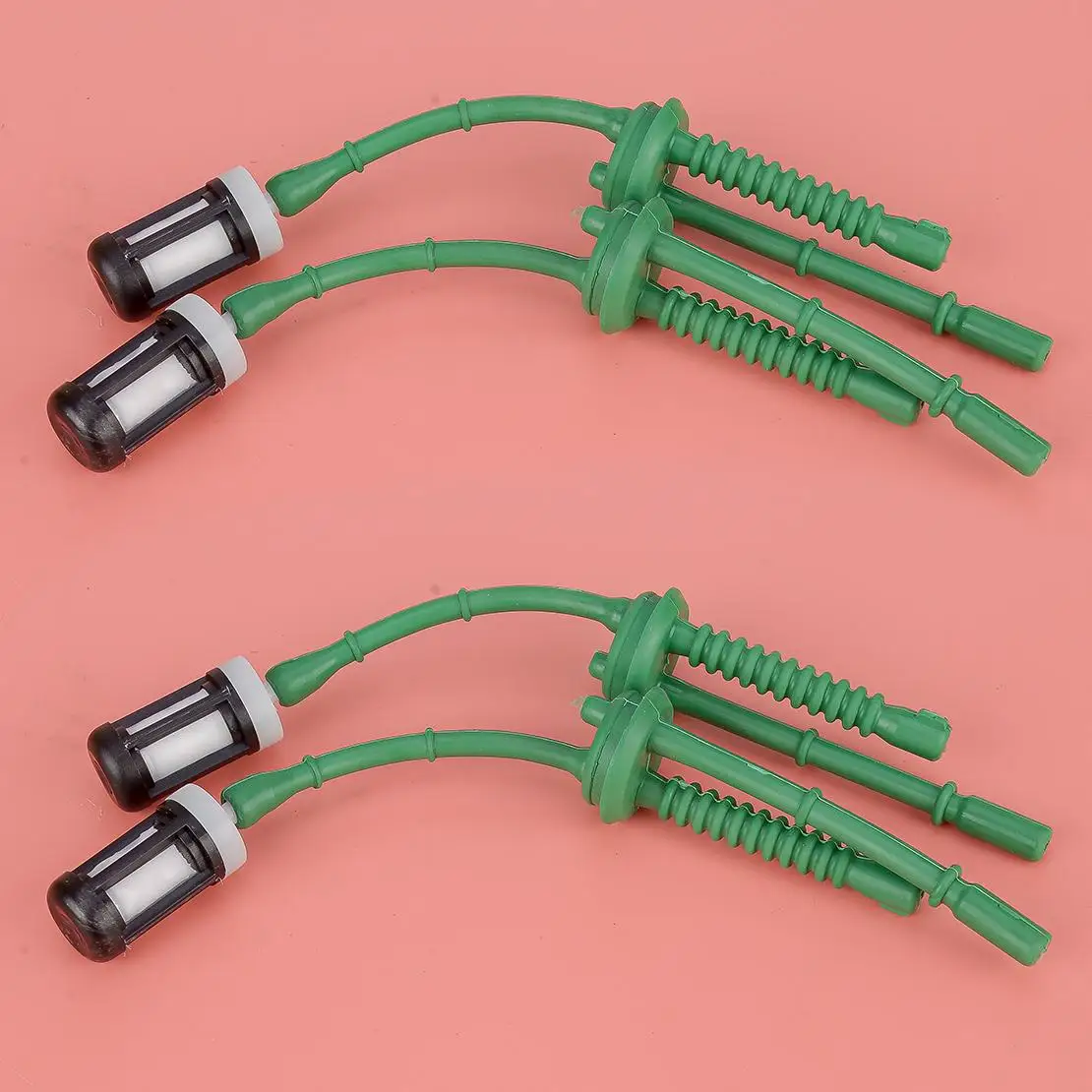 4-conjuntos-de-linha-de-filtro-de-combustivel-41403587702-compativel-com-rocadeiras-stihl-fs38-fs45-fs55-fs100-fs130-hl45-hl100-ht100-ht101-km55-km100-plastico
