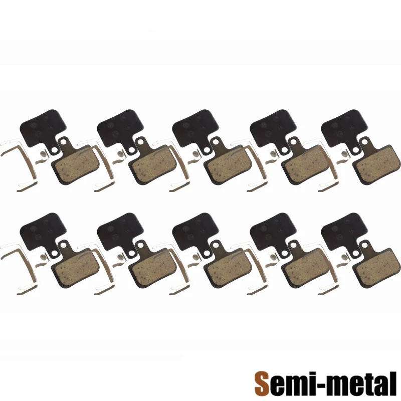 Bicycle Bike Disc B…