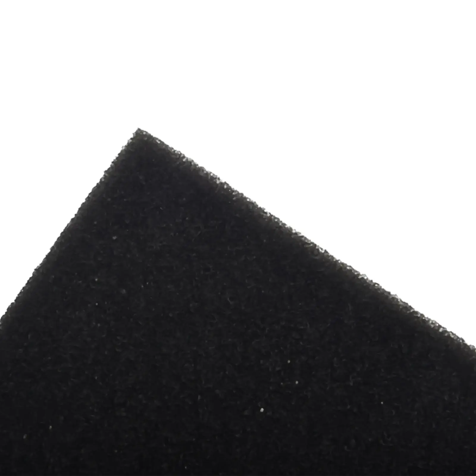 Filtro de espuma de repuesto para secadora Gorenje D9866E D9866 D9866EUK D7ECO D86ECO y para secadora con bomba de calor Panasonic NHP8ER1