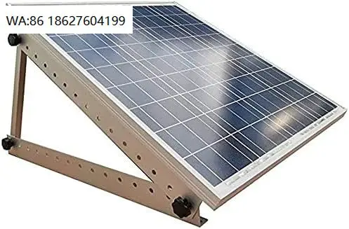 High Bright IP65 Auto Dusk Solar Wall Lamp ABS Shell LED Outdoor Courtyard Yard Garden Home Landscape Decor Light