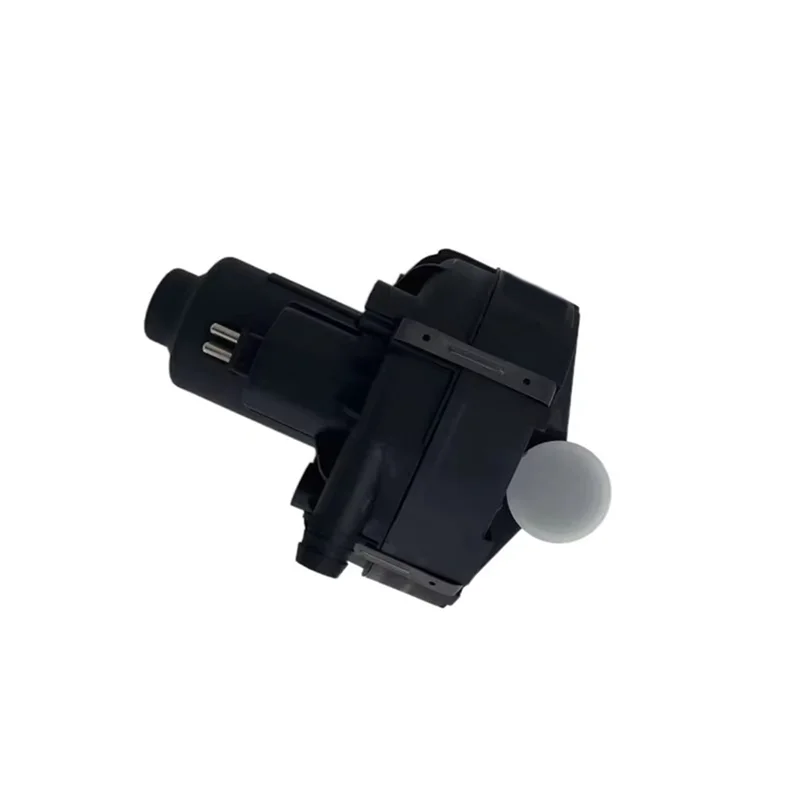 

0001404685 Air Pump For Mercedes Benz W164 W251 V251 X164 906 W204 CL203 C207 S212 A207 Secondary Circulation Air Pump