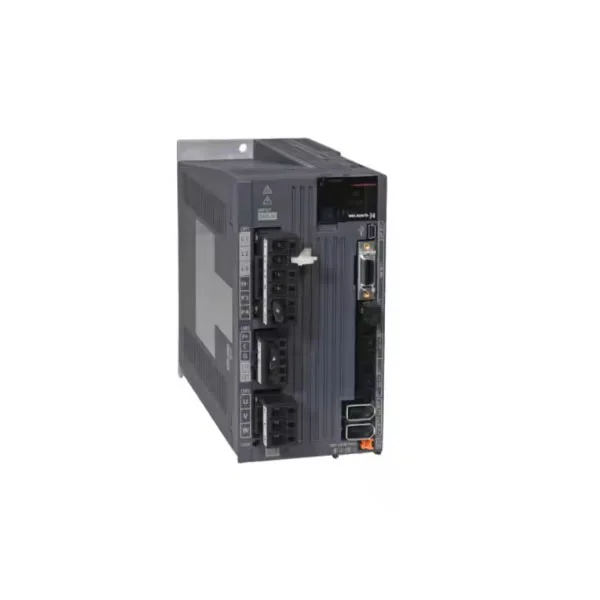 MR-J3-200BN 1PC New… - image