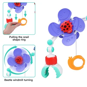 12 Hauptverkäufe Baby Baby Reborn - №5