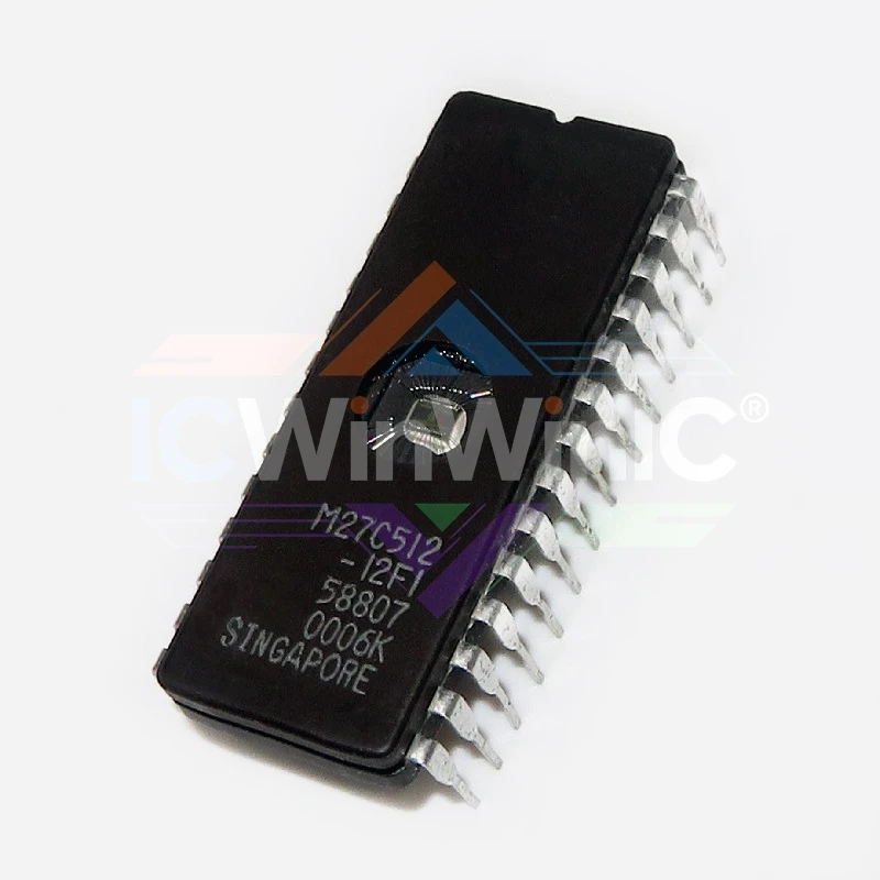 ATTINY84A-SSU M27C512-10F1 M27C512 -12F1 -15F1 -F6 -45XF1 -80XF1 FQB7N65C FQB7N65 OB5282CP OB5282 D4454 AOD4454 TQP3M9008 3M9008
