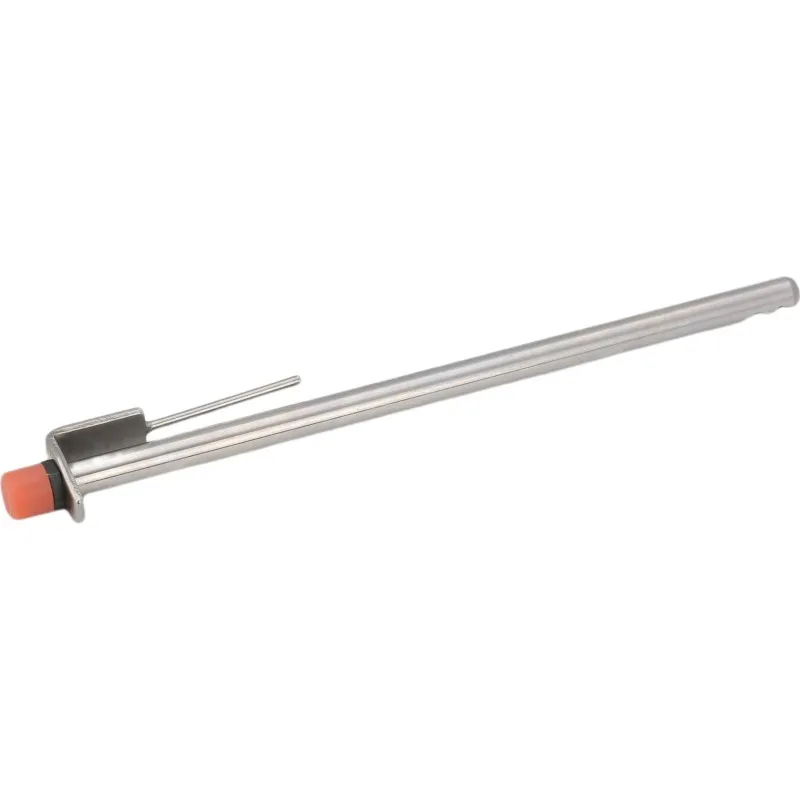 Needle Bar Assembly KF230010 For Barudan Embroidery Machine Spare Parts