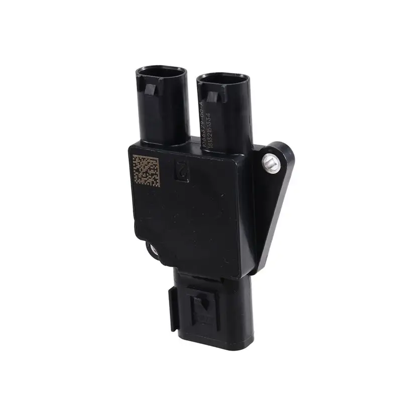 Upgraded For Tesla Model S 2012-2024 Car Gen 3 Door Handle Position Sensor Controller Module 1066379-00-A