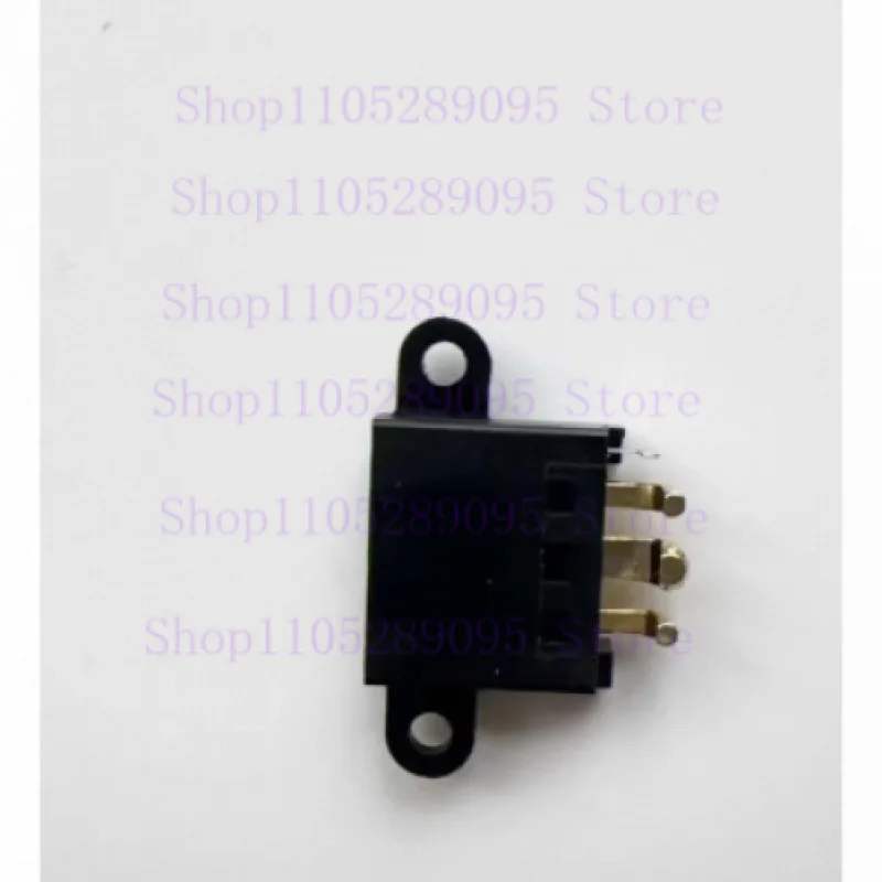 1pcs For Razer Blade 15 RZ09-0301 2019 0370 Power interface Charging plug
