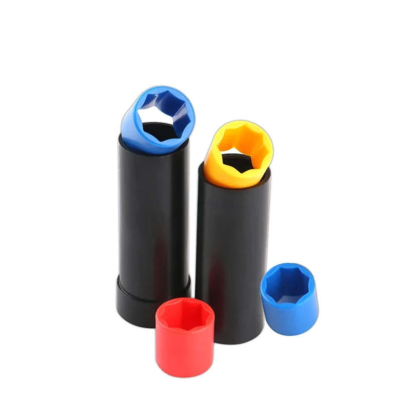 Bead Tube Wonder Blocks Magic Tricks Color Sequence Change Close Up Stage Performance Magic Gimmick Props Children Educational