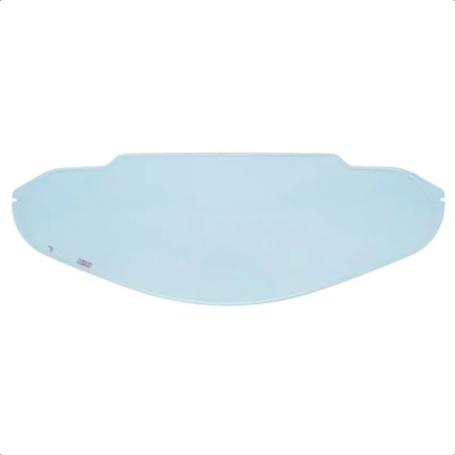 

Pinlock Antifog Insert Lens for Impulse Helmet