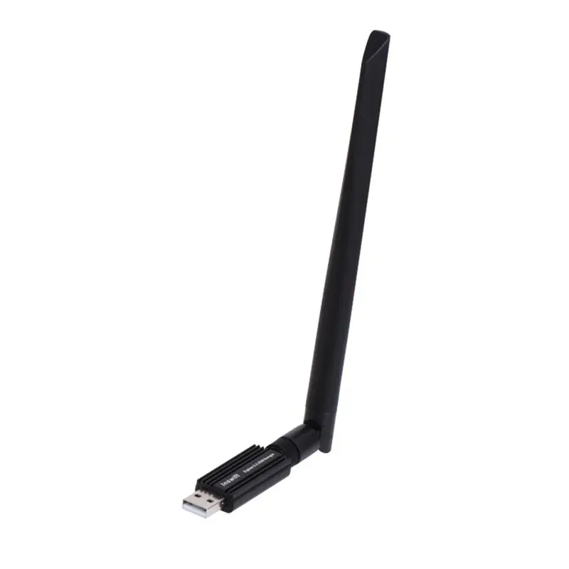 

Y43A-EFR32MG24 Zigbee 3.0 USB Dongle Zigbee Gateway Works For Zigbee2mqtt ZHA Home Assistant Open HAB