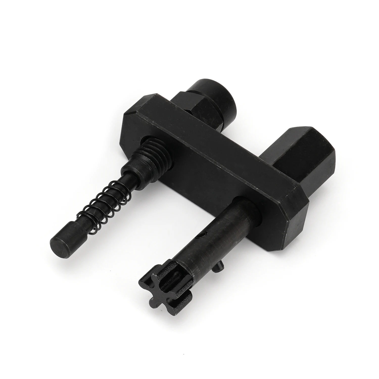 Engine Timing Tool fits John Deere ALT JT07223A ,JDE83,JDE81-1,JD281A