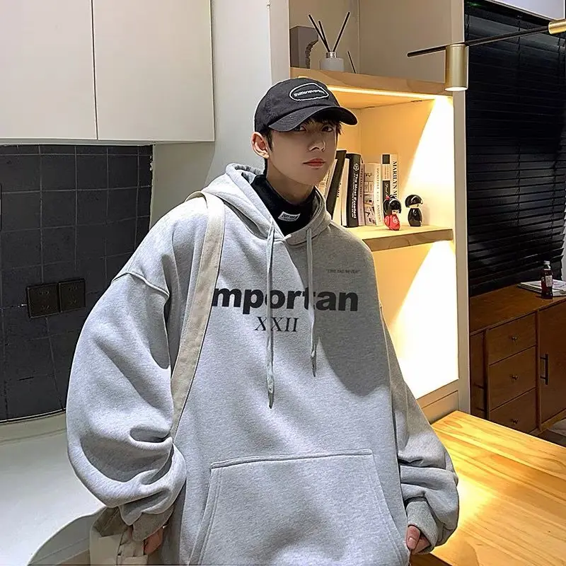 

Мужские худи с капюшоном: Костюм для косплея в стиле средневекового рыцаря с алмазным драконом, исторический, традиционный, для вечеринок, мероприятий, молодежной культуры и развлечений