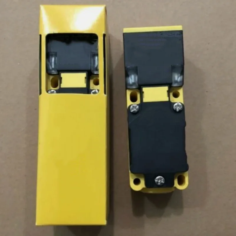 

Совершенно новый оригинальный датчик BI15U-CP40-AP6X2-H1141 BI15U-CK40-AP4X2-H1141 BI15U-CP40-FDZ30X2